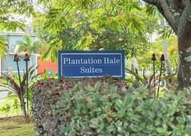 Plantation Hale Hotel 4