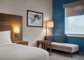 Holiday Inn Express & Suites DRIPPING SPRINGS - AUSTIN AREA by IHG 4