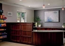 TownePlace Suites The Villages 5