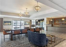 Best Western Plus Hershey 2
