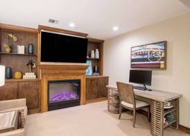 Econo Lodge Inn & Suites Foley-North Gulf Shores 3