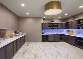 Hyatt Place Tulsa/Downtown 2