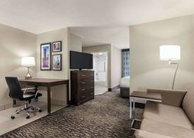 La Quinta by Wyndham Newark - Elkton 5