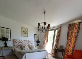 Villa Blanche - Teritoria 5