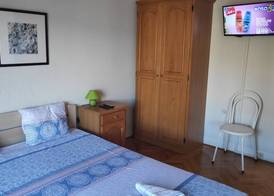 La Casa Di Elisa 5