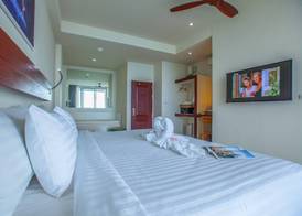 Norn Talay Surin Beach Phuket 5