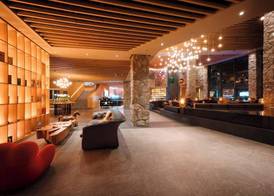 Swissôtel Damian Jasna 2