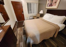 Jefferson Hills Motel 4