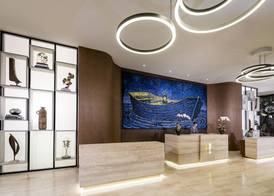 Lyfe Resort & Residences 2