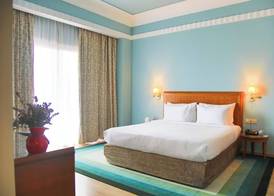 Warwick Palm Beach Hotel 4