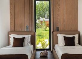 Burchmulla Resort & Chalets 5