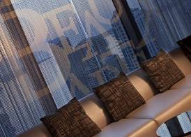 Hotel Beaux Arts, Autograph Collection 4