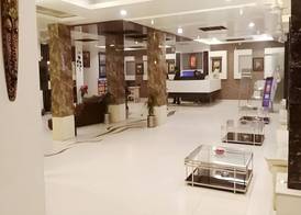 Hotel Sun International 2