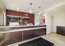 Days Inn by Wyndham Chula Vista/San Diego 3