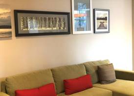 Country Inn & Suites by Radisson, San Jose International Airport, CA 4