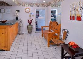Americas Best Value Inn Loma Lodge 3