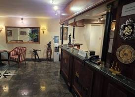HOTEL ELSA 2
