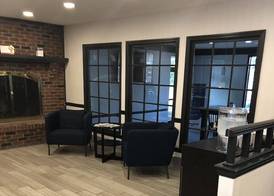 Travelodge by Wyndham Canton-Livonia Area, MI 4