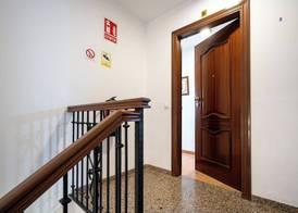 Apartamentos Capricho del Mar 2