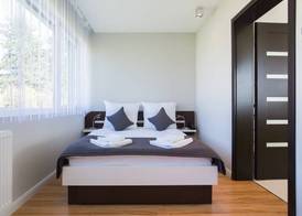 Lemon Resort Spa 3