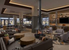 Hyatt Place Bozeman Yellowstone Airport 4