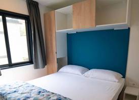 Baia Holiday La Gallura 4