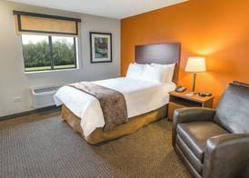 My Place Hotel-Cheyenne, WY 4