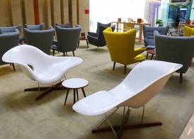 Hues Boutique Hotel 5