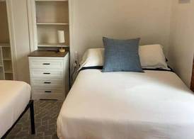 Nest Aparthotel Manhattan 5