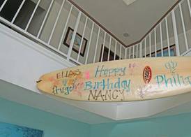 Ocean Surf Inn & Suites 2