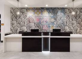 La Quinta Inn & Suites by Wyndham Austin Parmer Tech Ridge 2