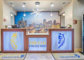 The Leo Collection Detroit, an Ascend Collection Hotel 5