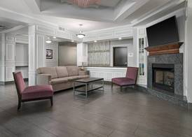 Baymont by Wyndham College Station 4