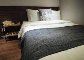 Hotel Park Hill Myeongdong 5