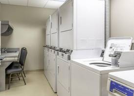 Hyatt House Richmond - Short Pump 3