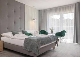 Grand Laola Spa 4