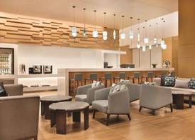 Hyatt Place Beijing Daxing 3