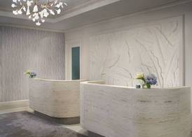 The Ritz-Carlton, Amelia Island 3