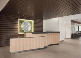 Fairfield Inn & Suites by Marriott Milwaukee West 2