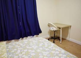 Room 2 4