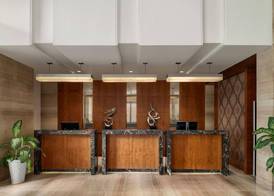 Ramada by Wyndham Ghaziabad Vasundhara 2