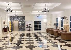 Le Cannes, a Recall Luxe Hotel 2