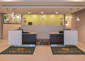 La Quinta by Wyndham Indianapolis South 5