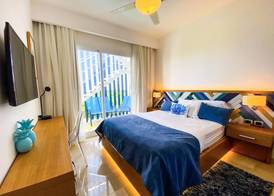 Xeliter Cana Rock Punta Cana 4