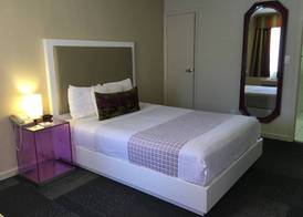 Inn at Golden Gate 3