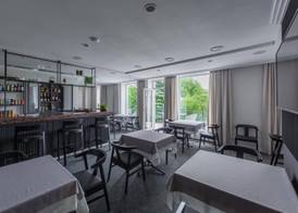 Park Hotel Šiauliai SPA & Conference 4