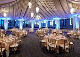 The Citizen Hotel, Autograph Collection 4