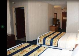King's Inn Mason,Ohio 2