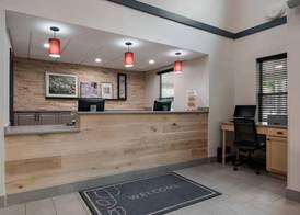 Country Inn & Suites by Radisson, Harrisburg Northeast - Hershey 3