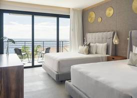 The Fives Oceanfront 4